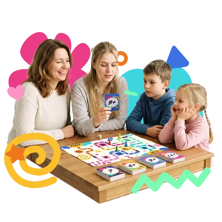 Hero Course