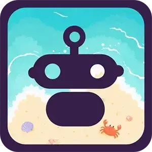 EduGO Jam