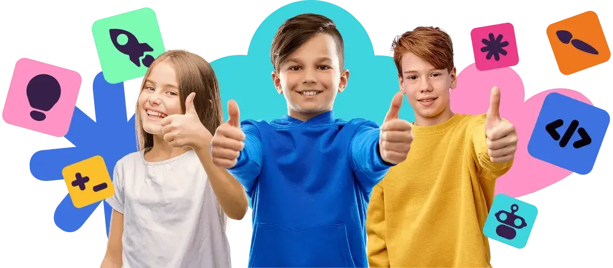 Hero Courses