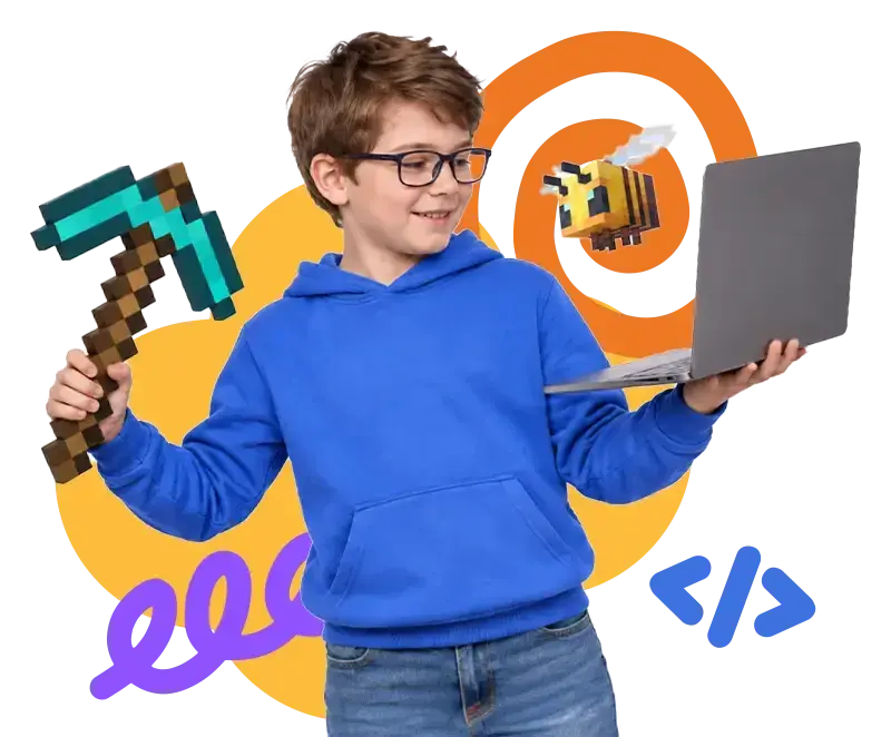 Hero Course
