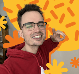 Dominik 